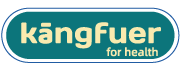 kangfuer logo