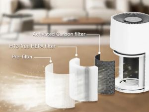 hitekon-air-purifiers-230