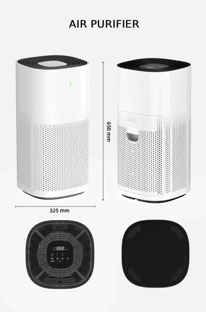 07957211b656bd885ee11df947ea7bc2 (1)