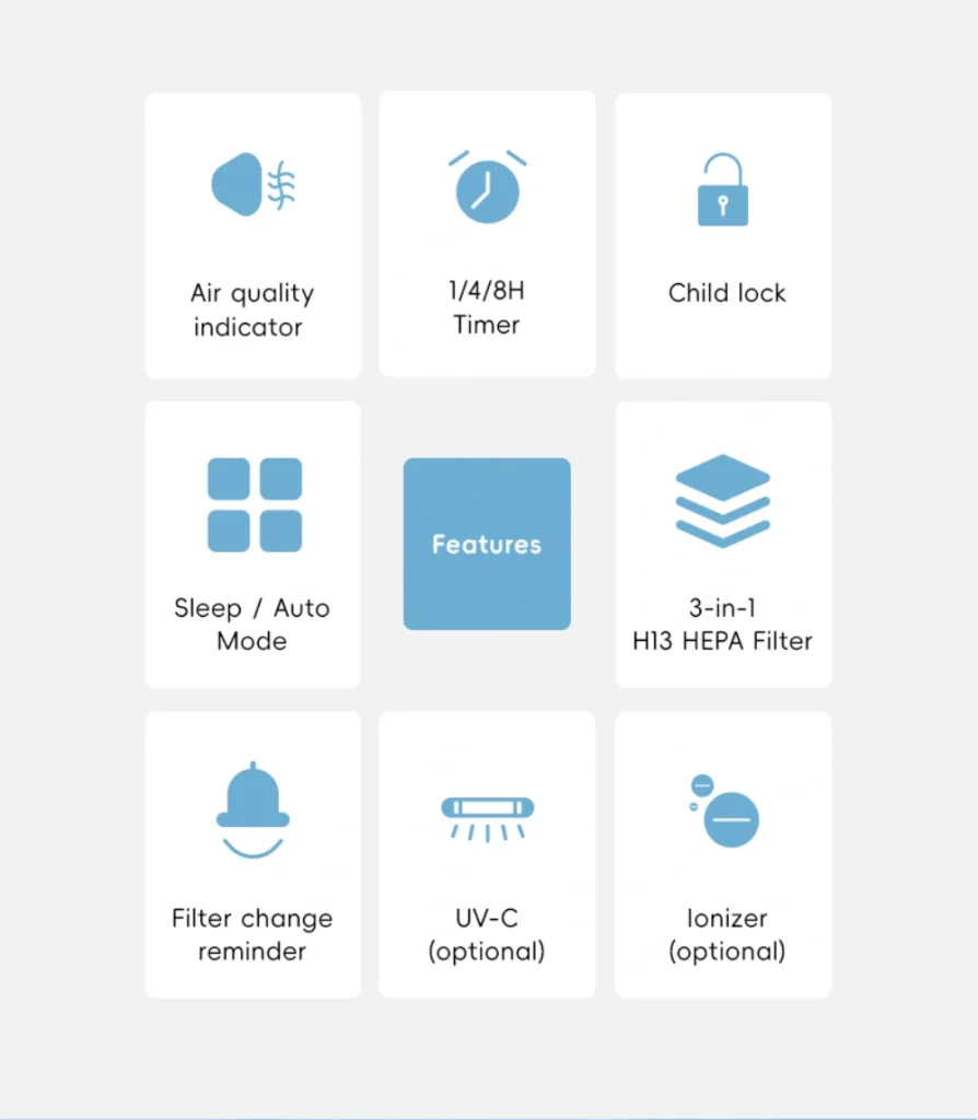 0df23e958b5a62fe040b83a2f5acaa73 (1)