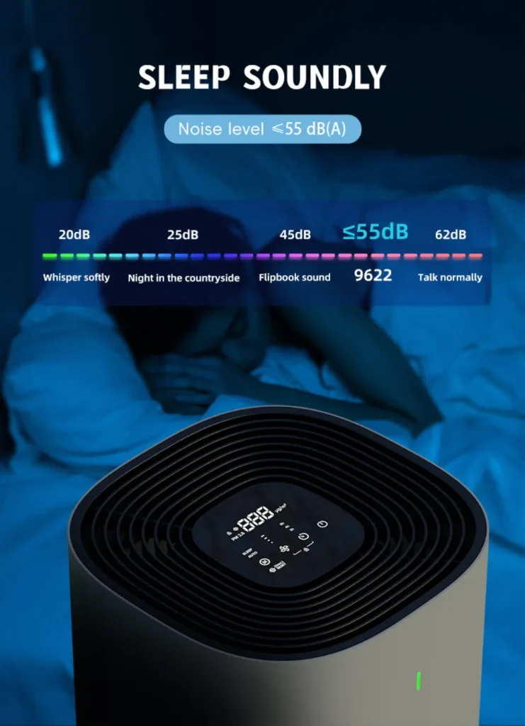 1f26856c31bf0bb509cb2613764805d4