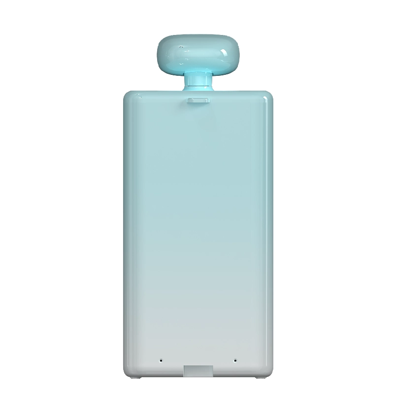 AI Smart Pet Feeder with 4MP Camera, Pet Recognition & Two-Way Audio KP-F01