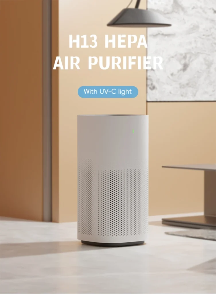 cdce97aa92751d2e7a3a070f944a5dfe (2)