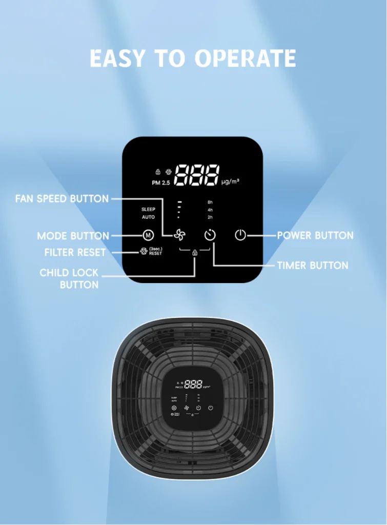 eefd2284c0d9222a6d6417aedfa16787