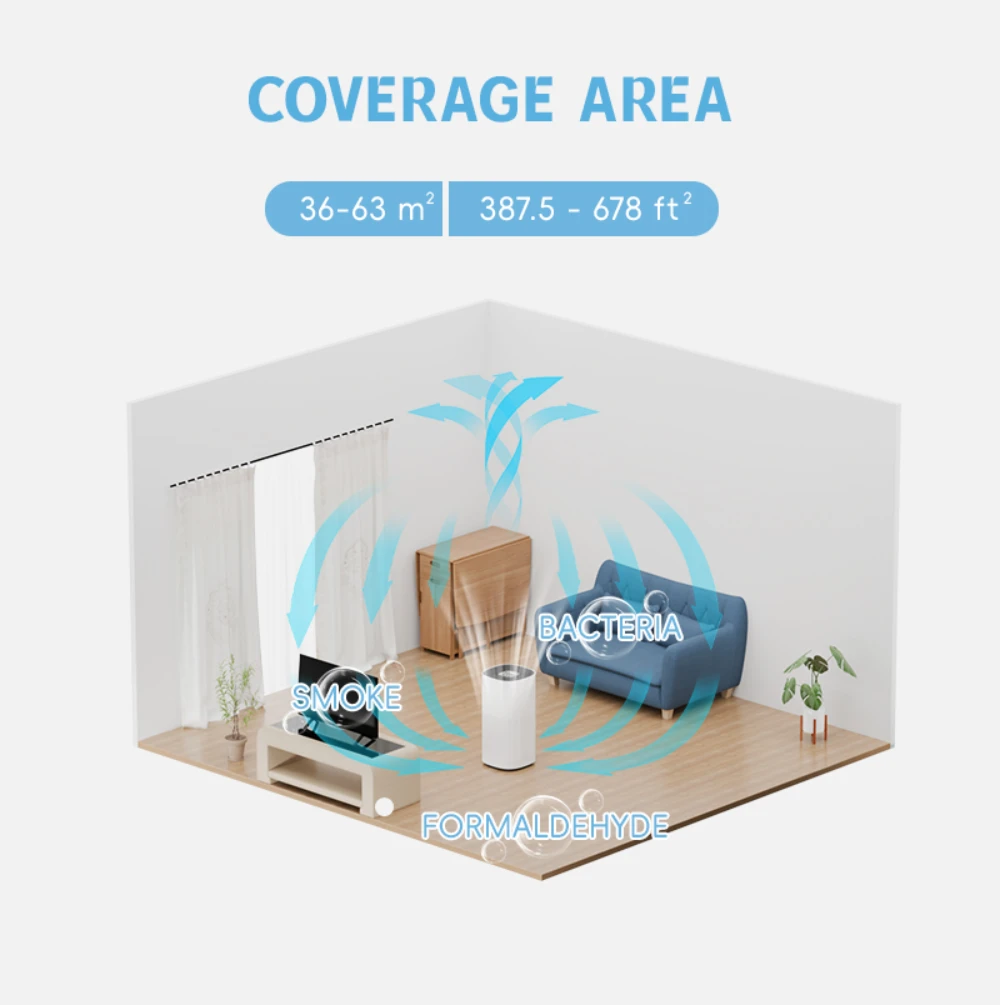 f93731d7e80d3628cd0ad58dfc73c9b6