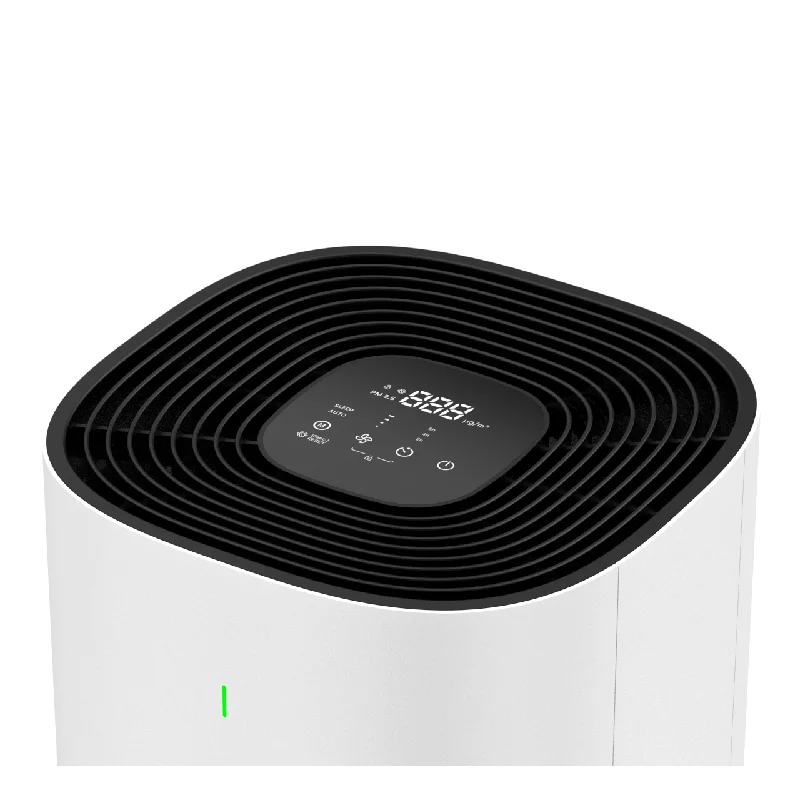 Air Purifier