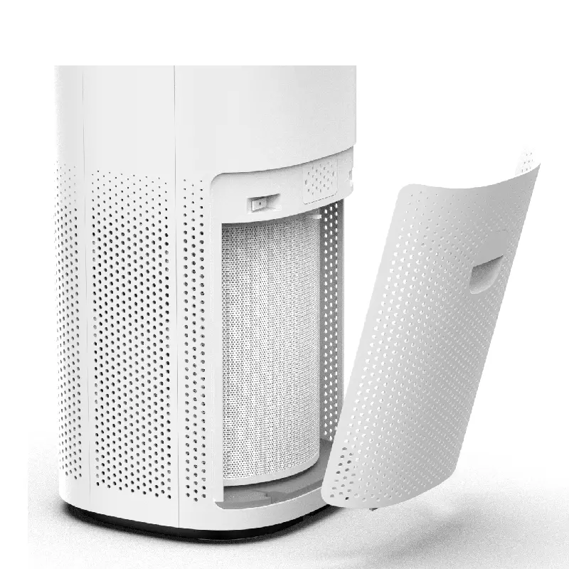 Air Purifier