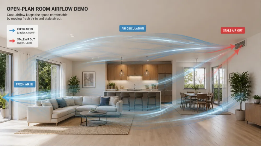open-plan-room-airflow-demo